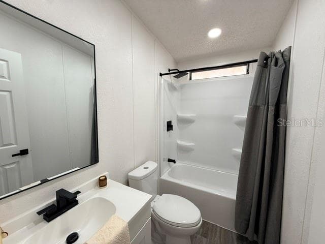 17044 ELDRIDGE AVENUE — photo 23 of 37