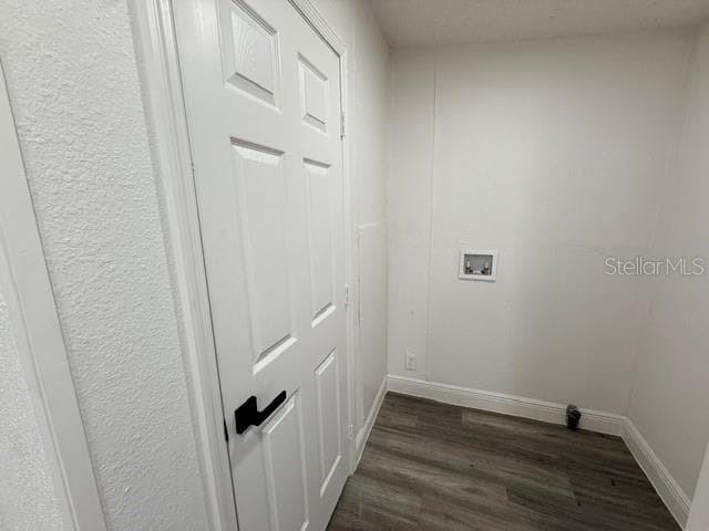 17044 ELDRIDGE AVENUE — photo 26 of 37