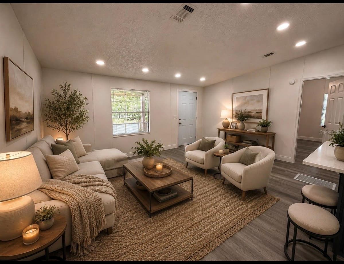 17044 ELDRIDGE AVENUE — photo 5 of 37