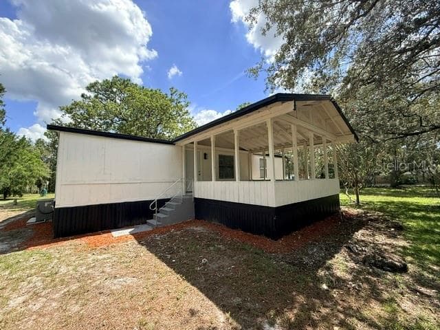 17044 ELDRIDGE AVENUE — photo 1 of 37