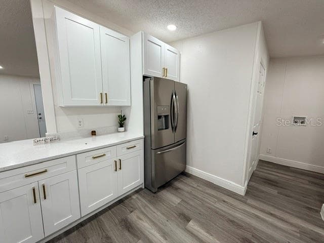 17044 ELDRIDGE AVENUE — photo 11 of 37