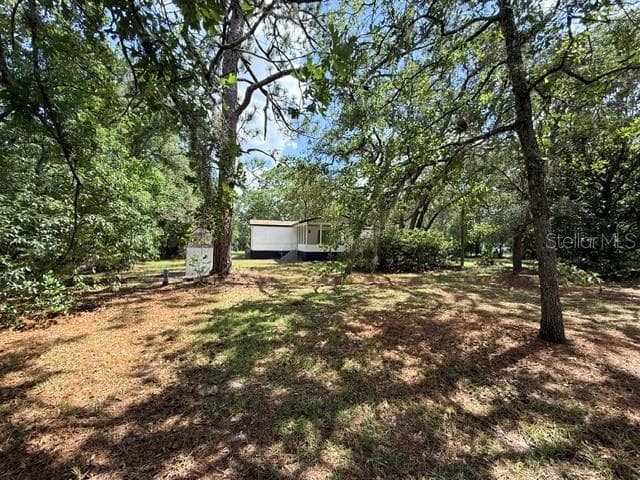 17044 ELDRIDGE AVENUE — photo 32 of 37