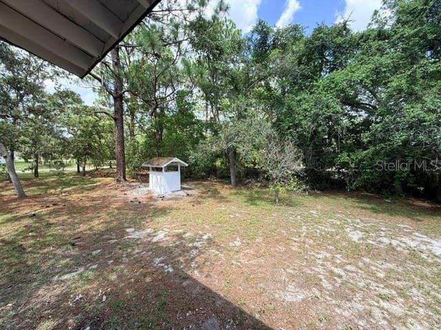 17044 ELDRIDGE AVENUE — photo 30 of 37