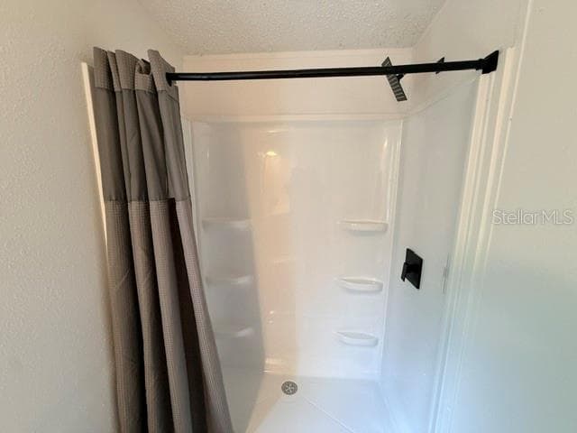 17044 ELDRIDGE AVENUE — photo 18 of 37