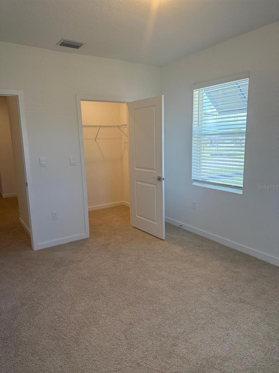 142 14TH TERRACE — photo 19 of 26