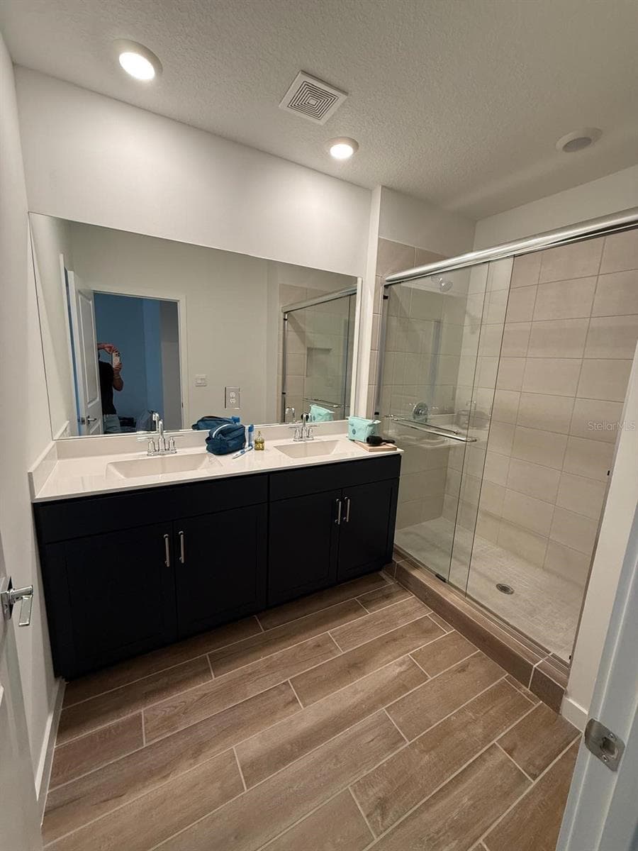 142 14TH TERRACE — photo 21 of 26