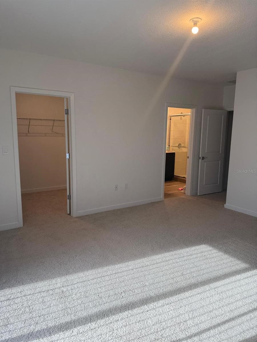 142 14TH TERRACE — photo 12 of 26