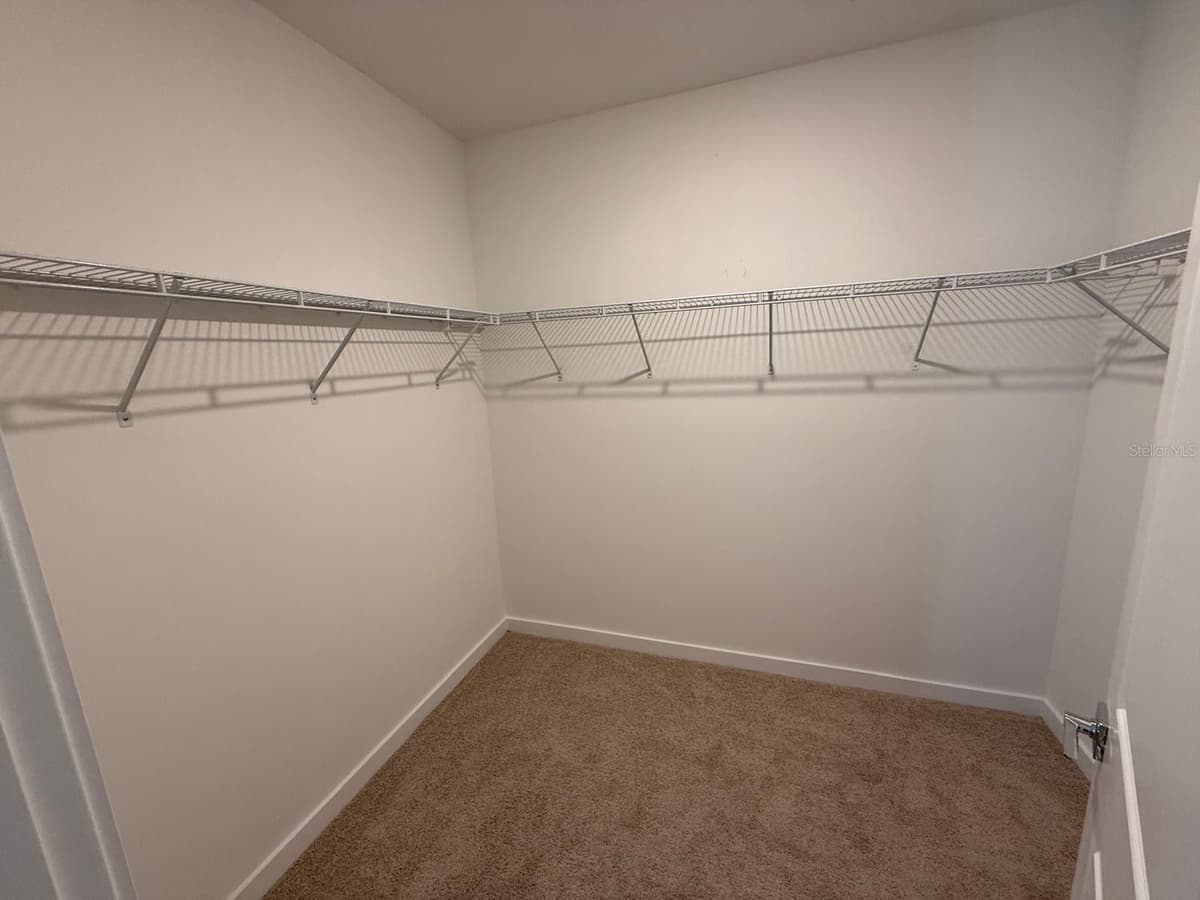 142 14TH TERRACE — photo 17 of 26