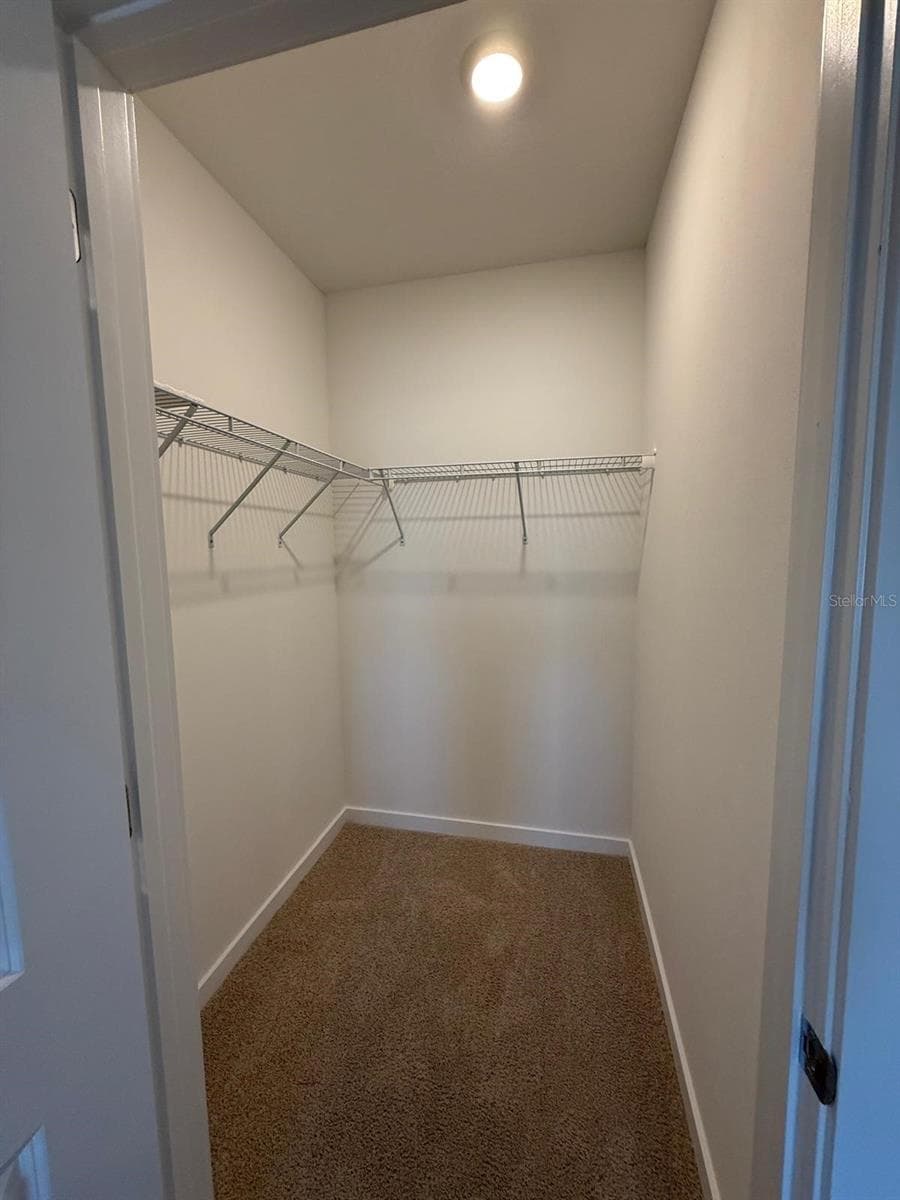 142 14TH TERRACE — photo 14 of 26