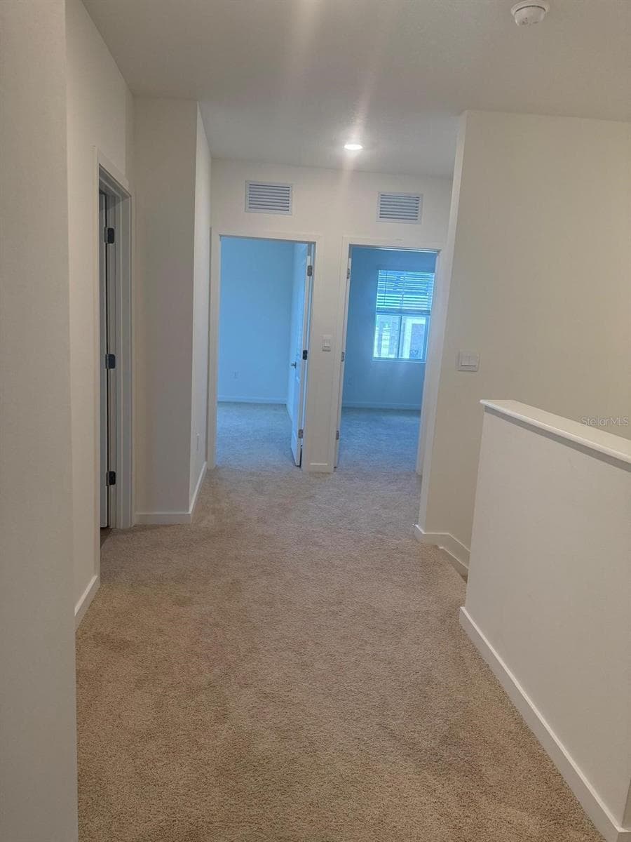 142 14TH TERRACE — photo 18 of 26