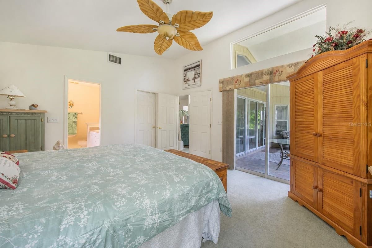 112 MONACO DRIVE — photo 16 of 46