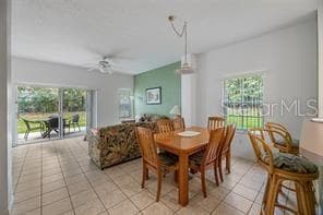 1057 PARK RIDGE CIRCLE — photo 3 of 19