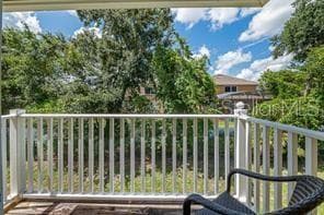 1057 PARK RIDGE CIRCLE — photo 19 of 19