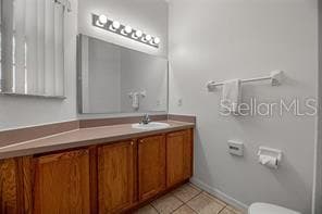 1057 PARK RIDGE CIRCLE — photo 10 of 19