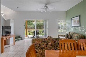 1057 PARK RIDGE CIRCLE — photo 5 of 19