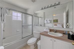 1057 PARK RIDGE CIRCLE — photo 17 of 19