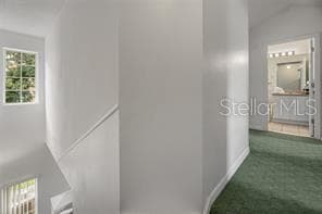 1057 PARK RIDGE CIRCLE — photo 14 of 19