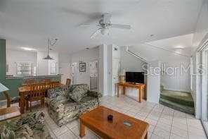 1057 PARK RIDGE CIRCLE — photo 4 of 19
