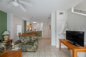1057 PARK RIDGE CIRCLE — photo 8 of 19