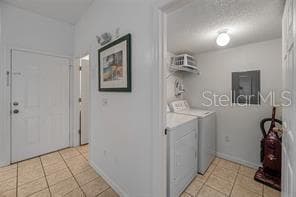 1057 PARK RIDGE CIRCLE — photo 9 of 19