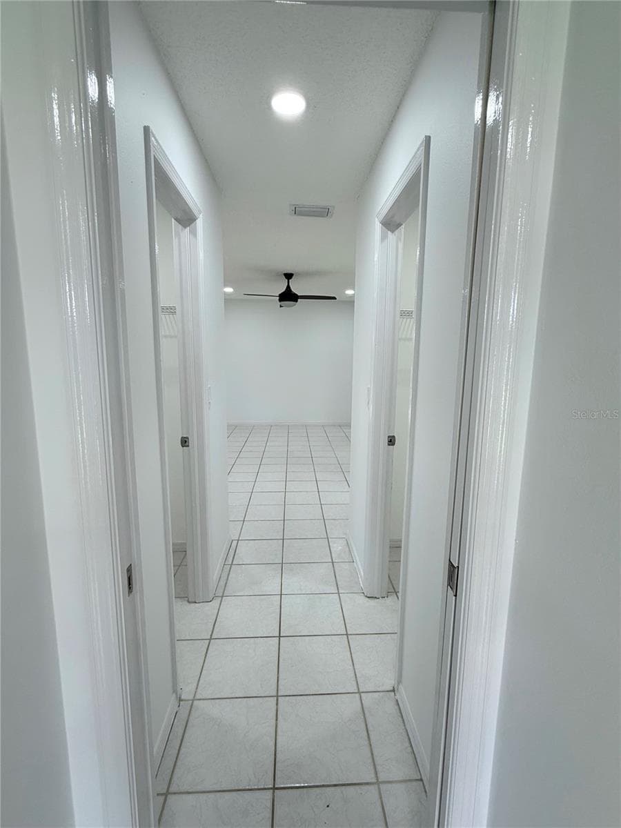 167 MOCHA COURT — photo 26 of 43