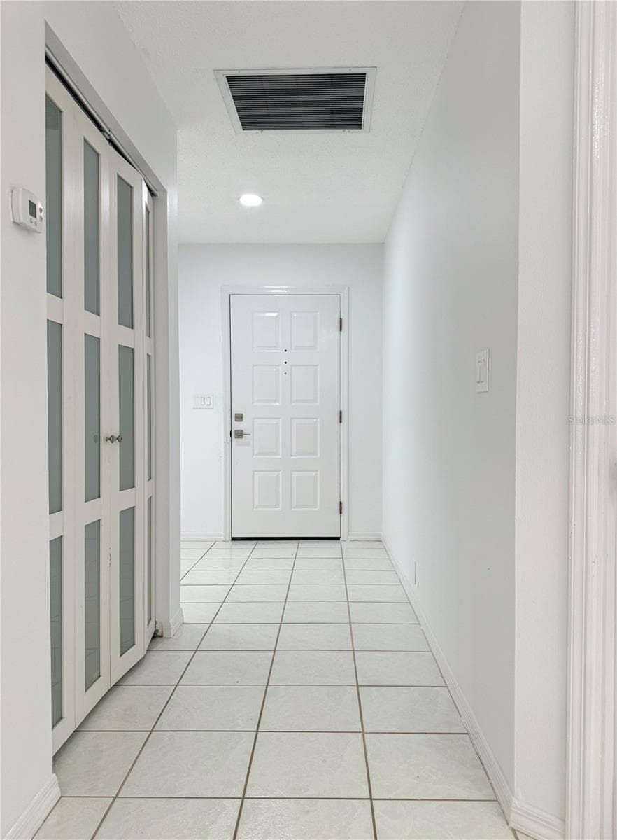167 MOCHA COURT — photo 9 of 43