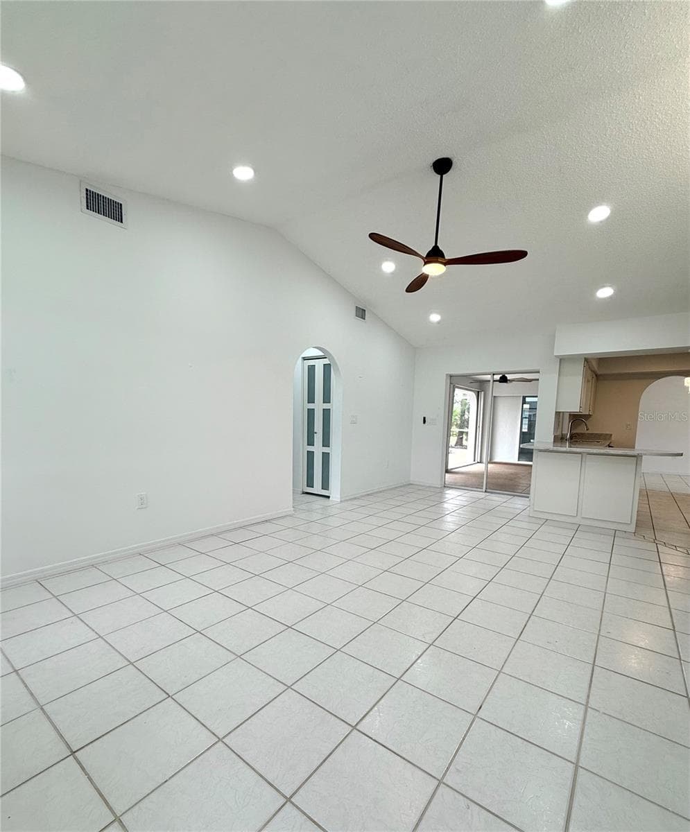 167 MOCHA COURT — photo 18 of 43