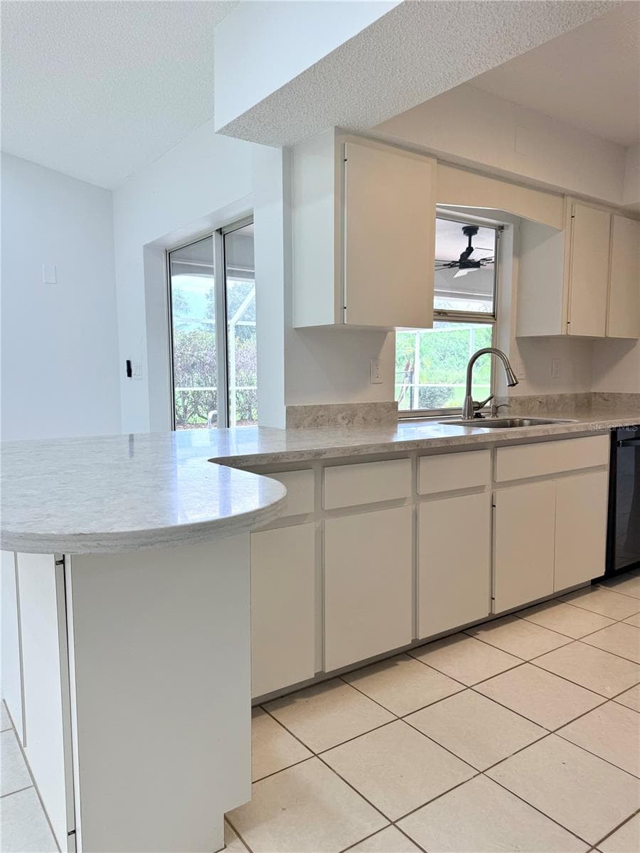 167 MOCHA COURT — photo 12 of 43