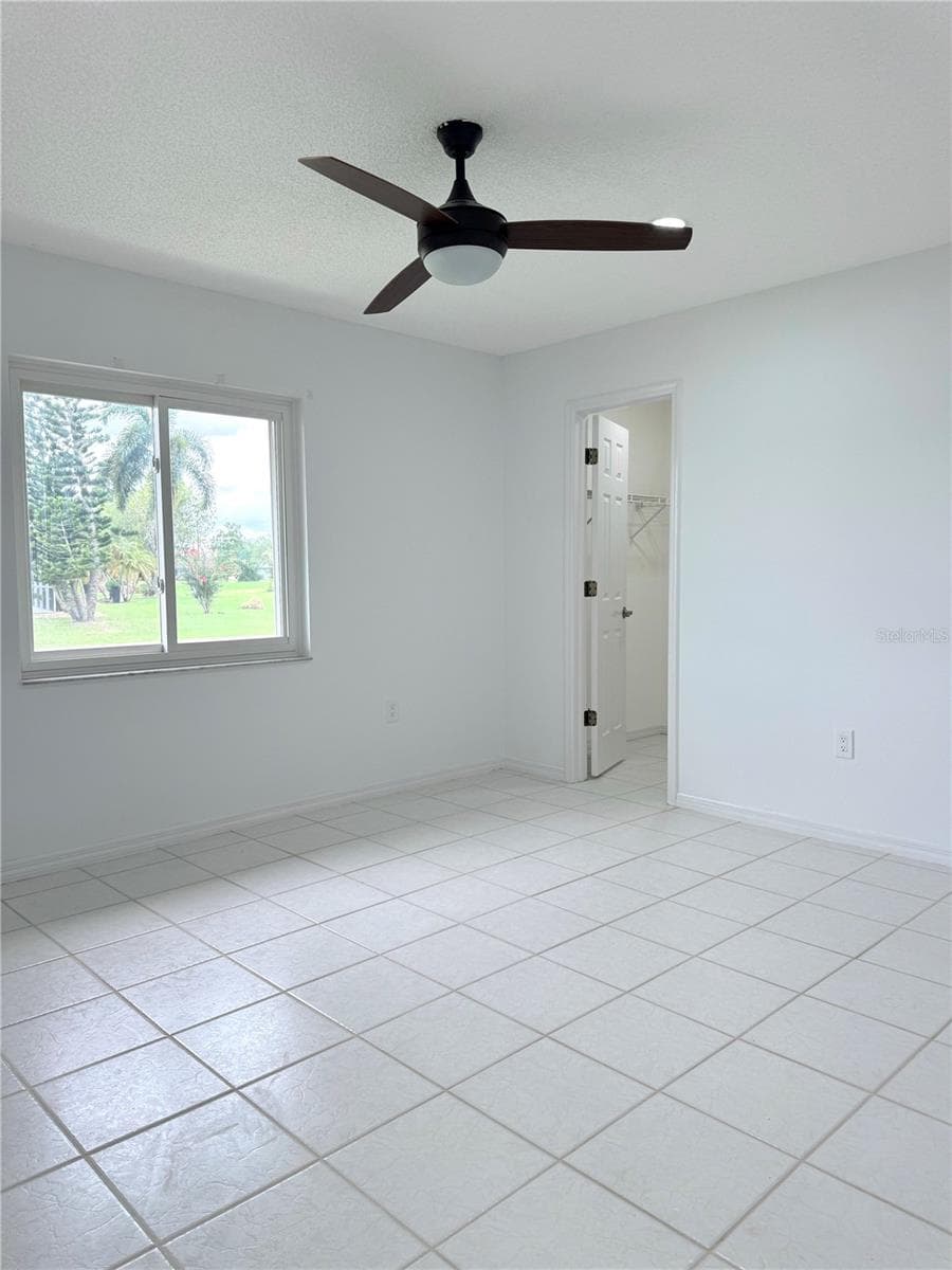 167 MOCHA COURT — photo 19 of 43