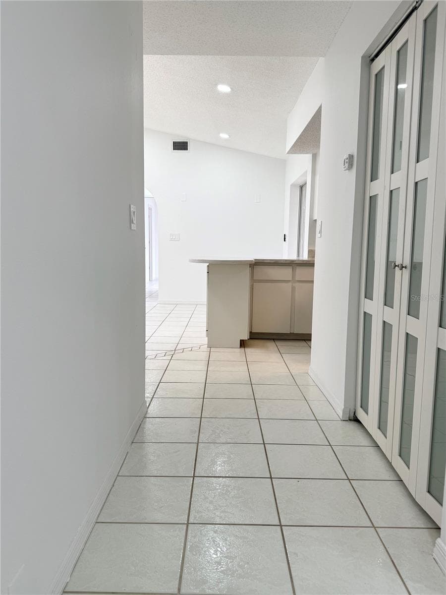 167 MOCHA COURT — photo 10 of 43