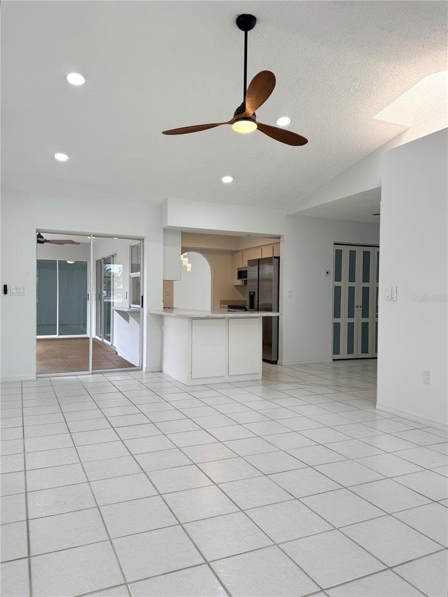167 MOCHA COURT — photo 17 of 43