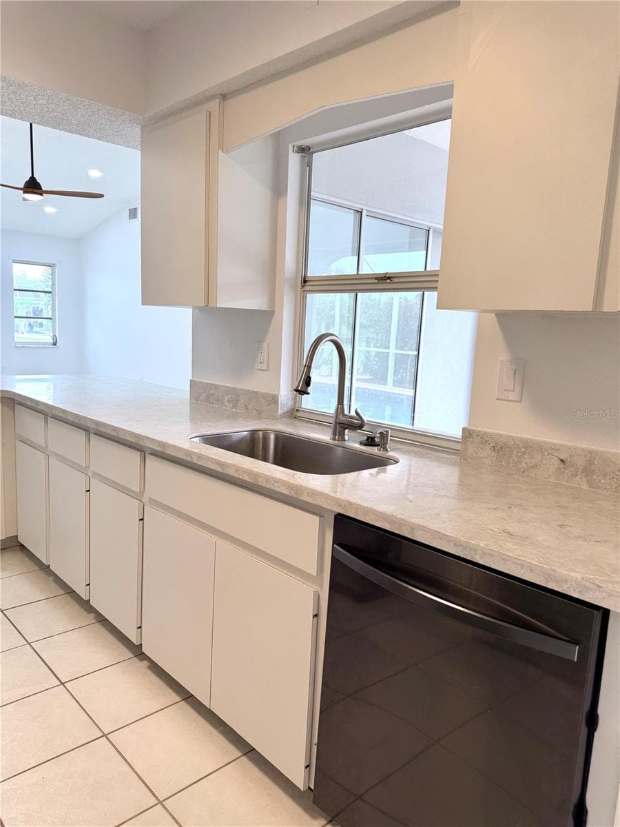 167 MOCHA COURT — photo 14 of 43