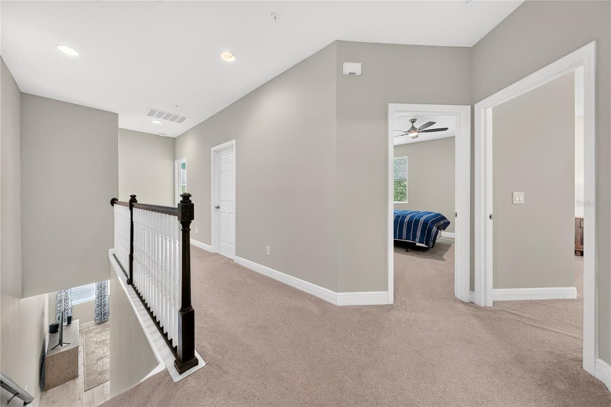 15190 SUNRISE GROVE CT — photo 27 of 61