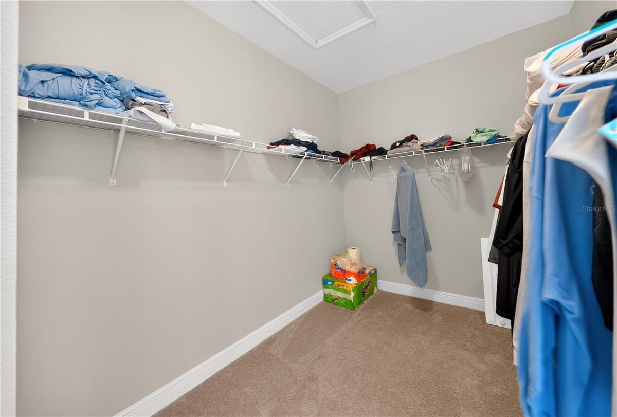15190 SUNRISE GROVE CT — photo 34 of 61