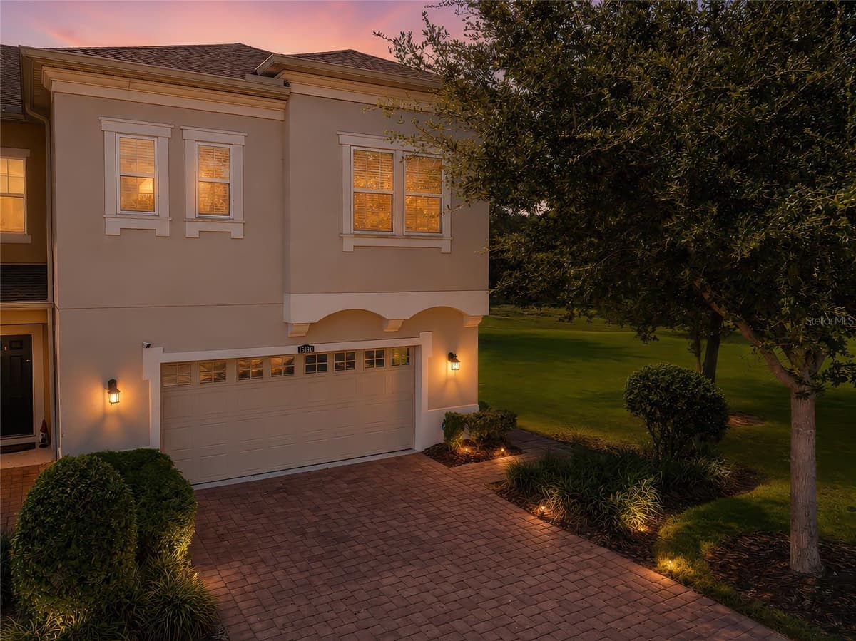15190 SUNRISE GROVE CT — photo 1 of 61