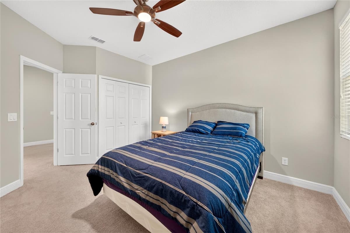 15190 SUNRISE GROVE CT — photo 40 of 61