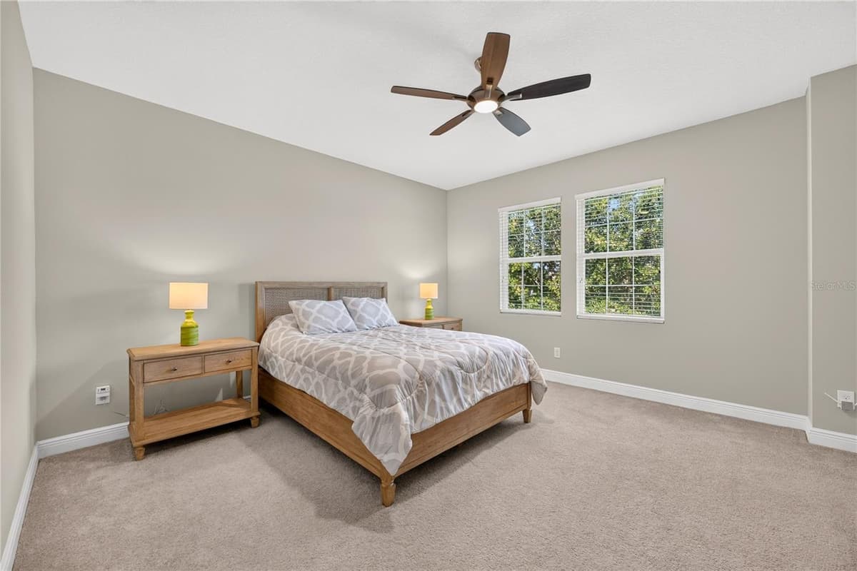 15190 SUNRISE GROVE CT — photo 44 of 61