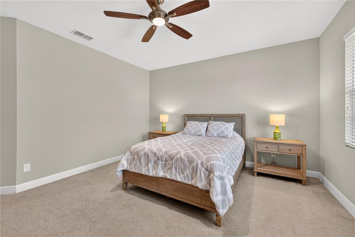 15190 SUNRISE GROVE CT — photo 45 of 61