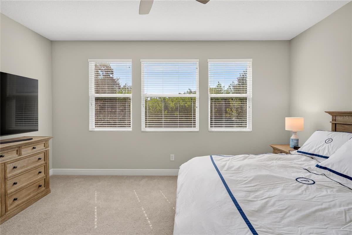 15190 SUNRISE GROVE CT — photo 33 of 61