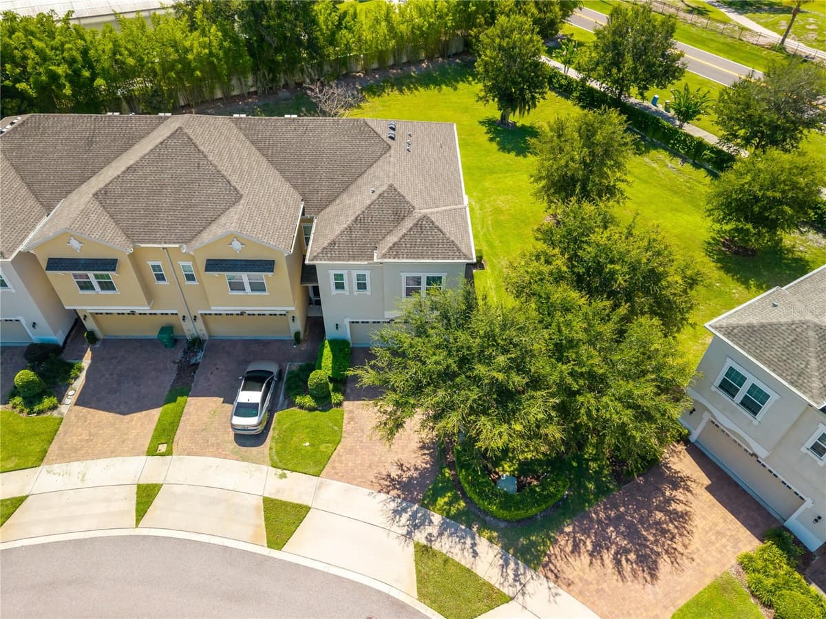 15190 SUNRISE GROVE CT — photo 52 of 61