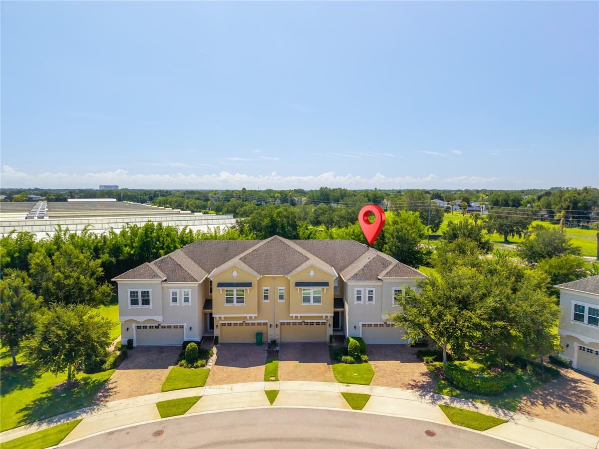 15190 SUNRISE GROVE CT — photo 53 of 61