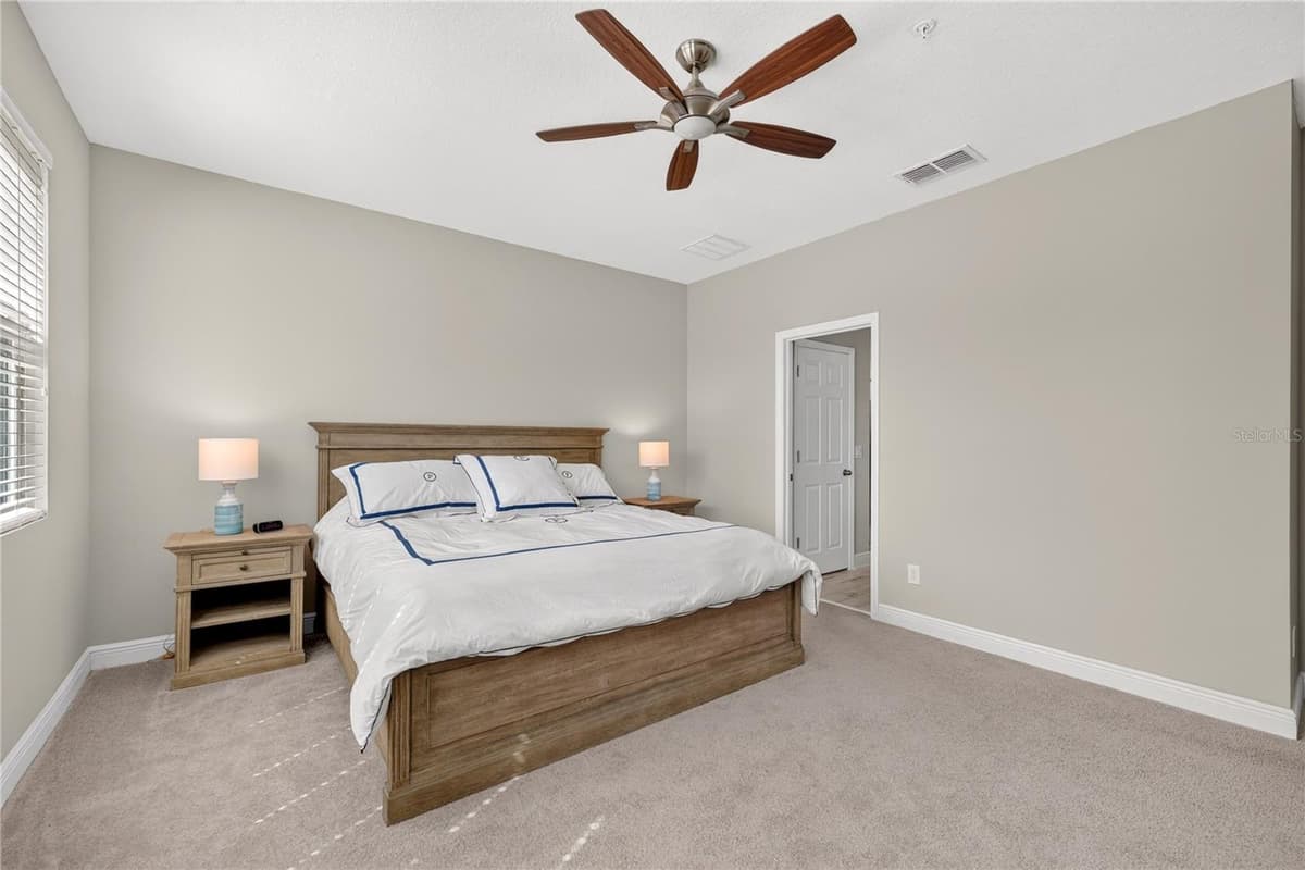 15190 SUNRISE GROVE CT — photo 30 of 61