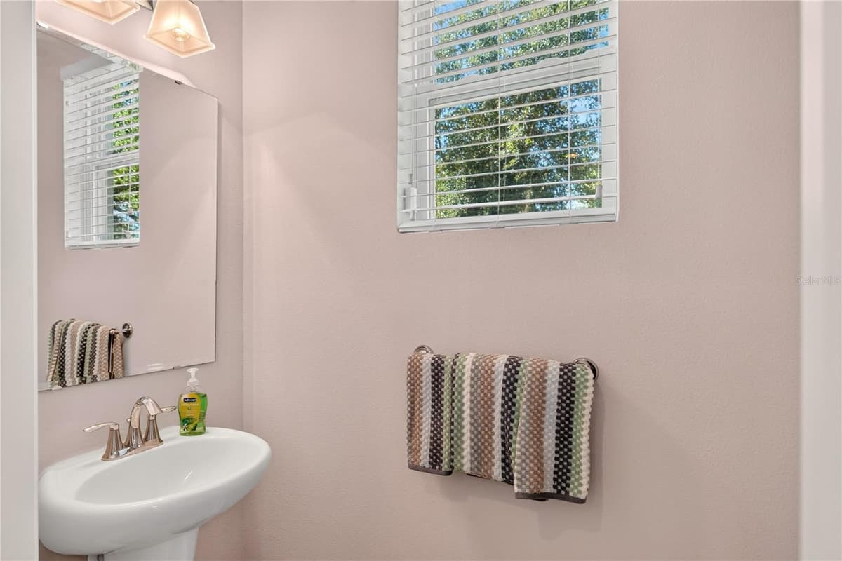 15190 SUNRISE GROVE CT — photo 24 of 61