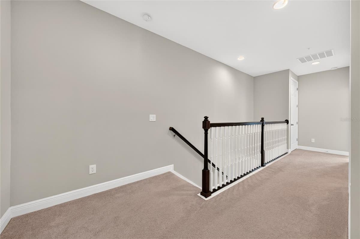 15190 SUNRISE GROVE CT — photo 28 of 61
