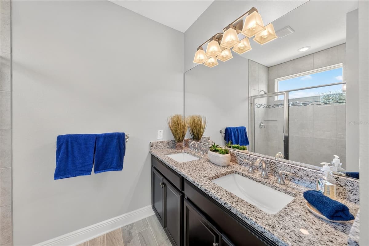 15190 SUNRISE GROVE CT — photo 36 of 61