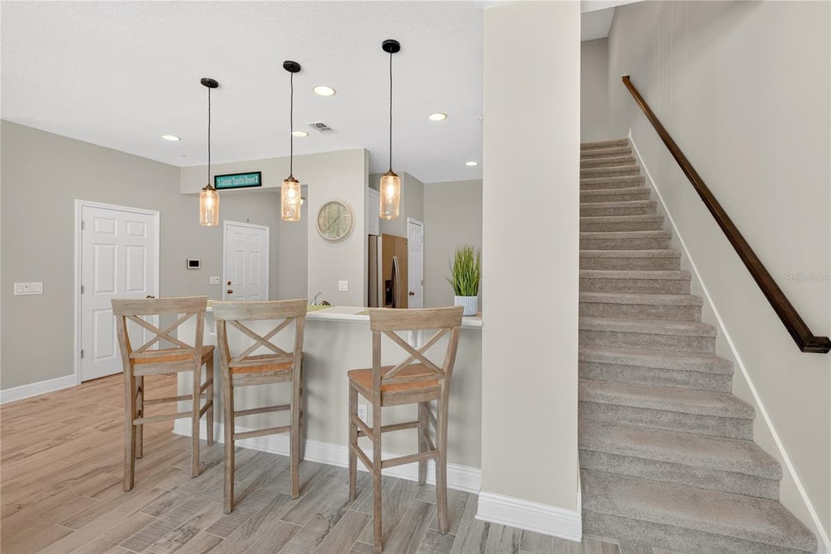 15190 SUNRISE GROVE CT — photo 25 of 61