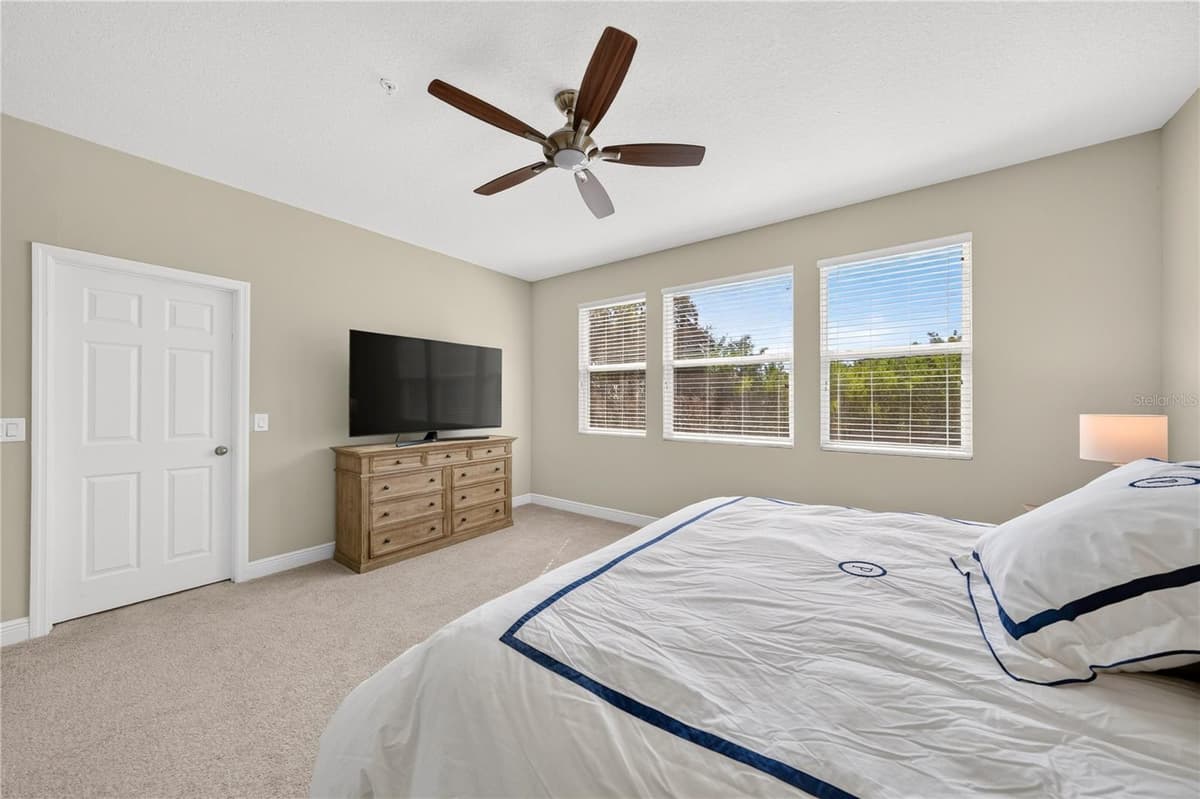 15190 SUNRISE GROVE CT — photo 32 of 61