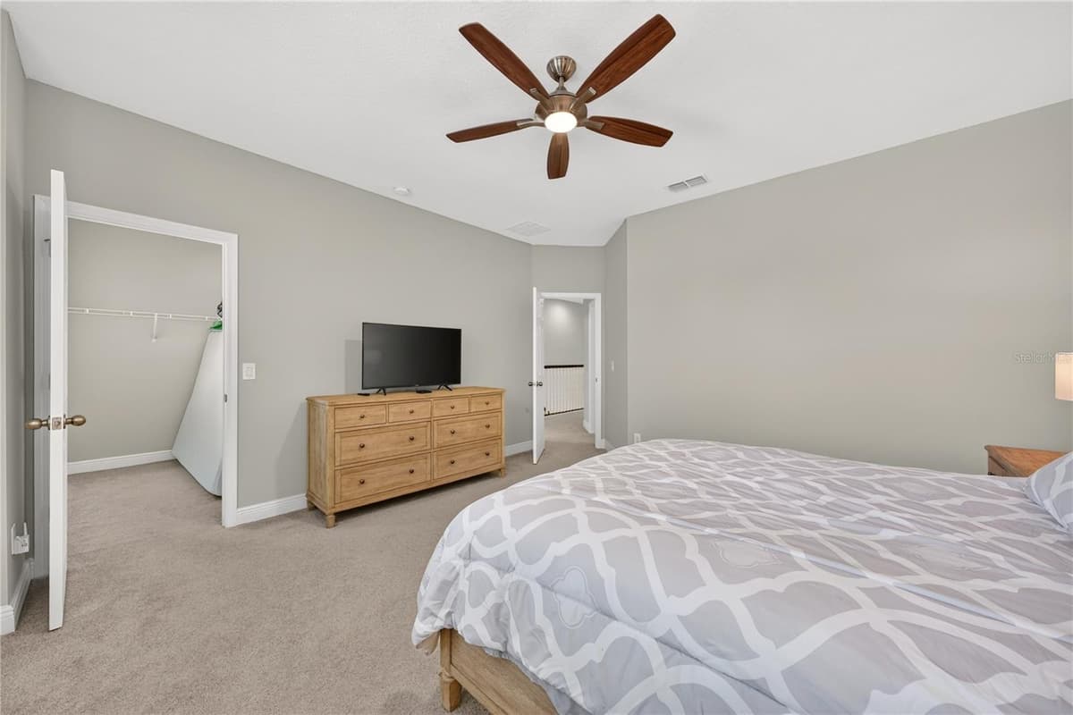 15190 SUNRISE GROVE CT — photo 46 of 61