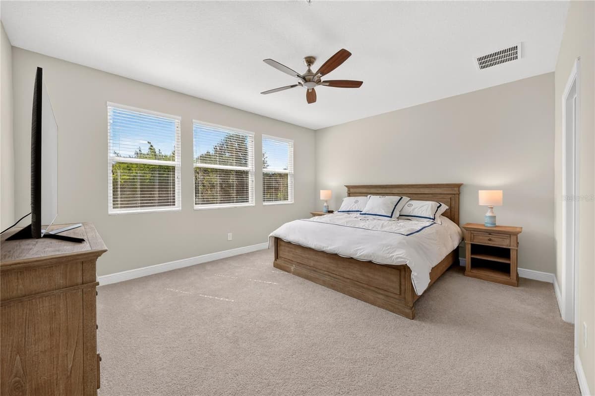15190 SUNRISE GROVE CT — photo 29 of 61