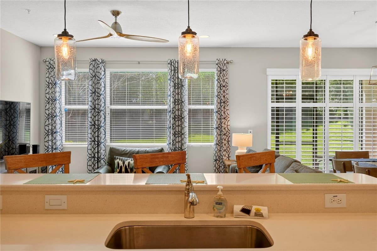 15190 SUNRISE GROVE CT — photo 15 of 61